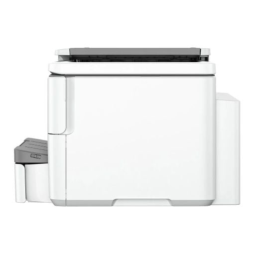 Εικόνα της Πολυμηχάνημα Inkjet HP Officejet Pro 9720e Wide Format 53N95B