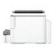 Εικόνα της Πολυμηχάνημα Inkjet HP Officejet Pro 9720e Wide Format 53N95B