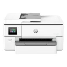 Εικόνα της Πολυμηχάνημα Inkjet HP Officejet Pro 9720e Wide Format 53N95B