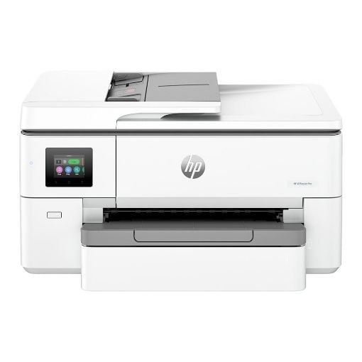 Εικόνα της Πολυμηχάνημα Inkjet HP Officejet Pro 9720e Wide Format 53N95B