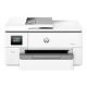 Εικόνα της Πολυμηχάνημα Inkjet HP Officejet Pro 9720e Wide Format 53N95B