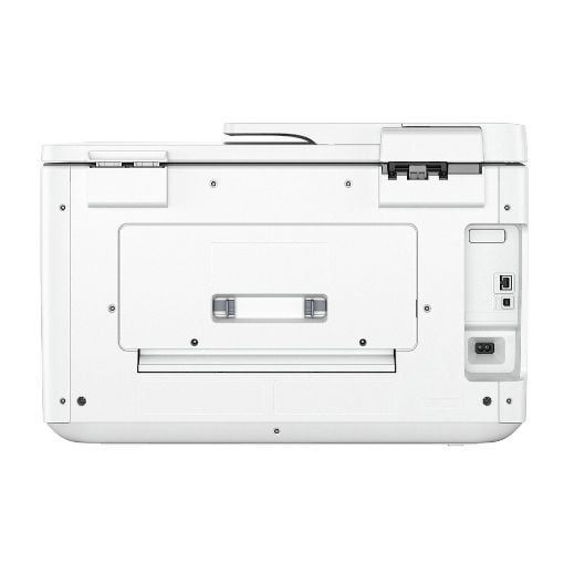 Εικόνα της Πολυμηχάνημα Inkjet HP Officejet Pro 9730e Wide Format 537P6B