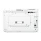 Εικόνα της Πολυμηχάνημα Inkjet HP Officejet Pro 9730e Wide Format 537P6B
