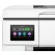 Εικόνα της Πολυμηχάνημα Inkjet HP Officejet Pro 9730e Wide Format 537P6B