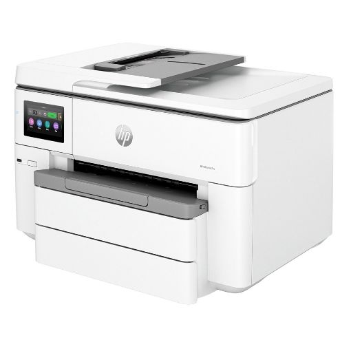 Εικόνα της Πολυμηχάνημα Inkjet HP Officejet Pro 9730e Wide Format 537P6B
