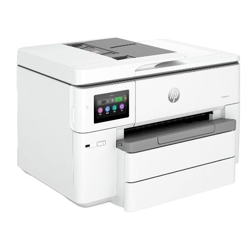 Εικόνα της Πολυμηχάνημα Inkjet HP Officejet Pro 9730e Wide Format 537P6B