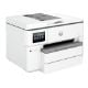 Εικόνα της Πολυμηχάνημα Inkjet HP Officejet Pro 9730e Wide Format 537P6B