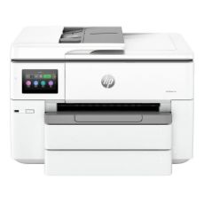 Εικόνα της Πολυμηχάνημα Inkjet HP Officejet Pro 9730e Wide Format 537P6B
