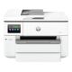 Εικόνα της Πολυμηχάνημα Inkjet HP Officejet Pro 9730e Wide Format 537P6B