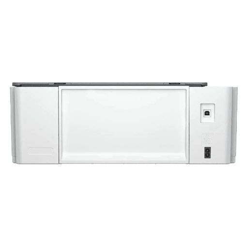 Εικόνα της Πολυμηχάνημα Inkjet HP Smart Tank 580 1F3Y2A