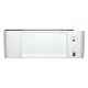 Εικόνα της Πολυμηχάνημα Inkjet HP Smart Tank 580 1F3Y2A