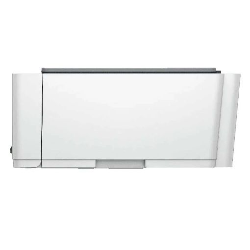 Εικόνα της Πολυμηχάνημα Inkjet HP Smart Tank 580 1F3Y2A