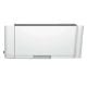 Εικόνα της Πολυμηχάνημα Inkjet HP Smart Tank 580 1F3Y2A