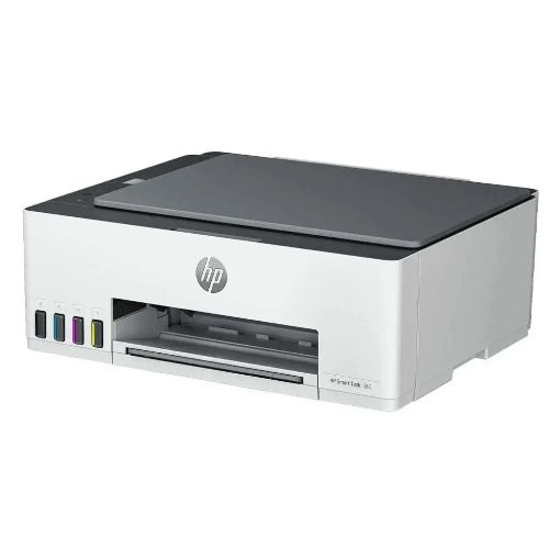 Εικόνα της Πολυμηχάνημα Inkjet HP Smart Tank 580 1F3Y2A