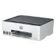 Εικόνα της Πολυμηχάνημα Inkjet HP Smart Tank 580 1F3Y2A