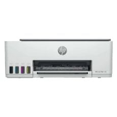 Εικόνα της Πολυμηχάνημα Inkjet HP Smart Tank 580 1F3Y2A