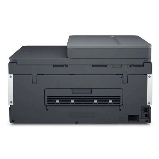 Εικόνα της Πολυμηχάνημα Inkjet HP Smart Tank 750 All-in-One 6UU47A