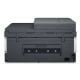 Εικόνα της Πολυμηχάνημα Inkjet HP Smart Tank 750 All-in-One 6UU47A