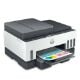 Εικόνα της Πολυμηχάνημα Inkjet HP Smart Tank 750 All-in-One 6UU47A