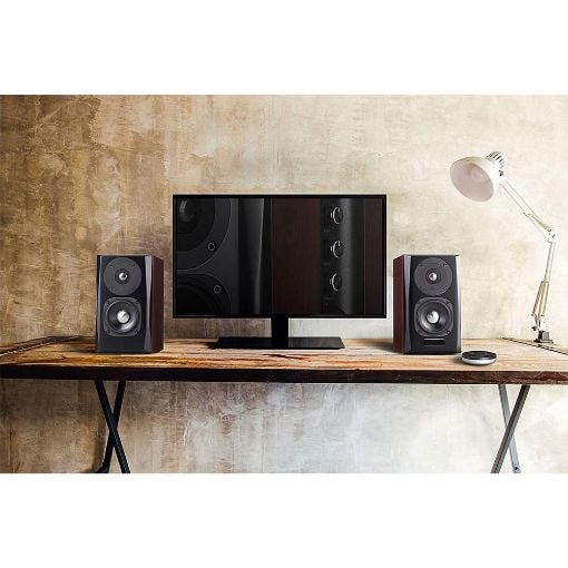 Εικόνα της Ηχεία Edifier 2.1 S360DB