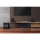 Εικόνα της Ηχεία Edifier 2.1 S360DB