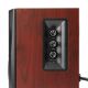 Εικόνα της Ηχεία Edifier 2.1 S360DB