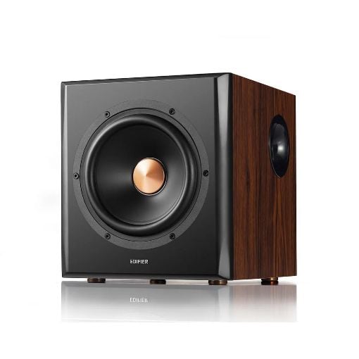 Εικόνα της Ηχεία Edifier 2.1 S360DB