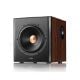 Εικόνα της Ηχεία Edifier 2.1 S360DB