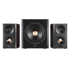 Εικόνα της Ηχεία Edifier 2.1 S360DB