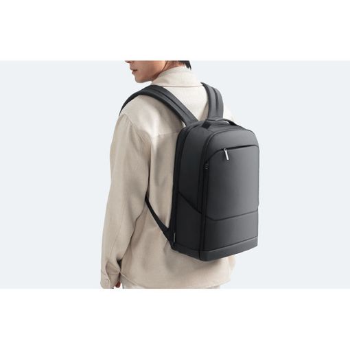 Εικόνα της Xiaomi Business Backpack 17" Black BHR9177GL