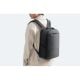 Εικόνα της Xiaomi Business Backpack 17" Black BHR9177GL