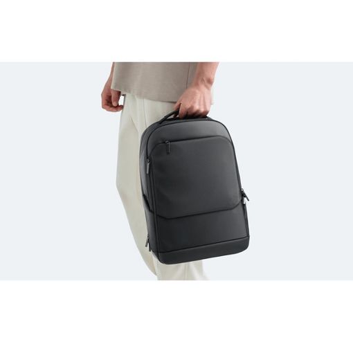 Εικόνα της Xiaomi Business Backpack 17" Black BHR9177GL