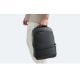 Εικόνα της Xiaomi Business Backpack 17" Black BHR9177GL