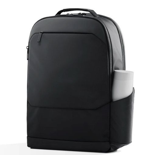 Εικόνα της Xiaomi Business Backpack 17" Black BHR9177GL