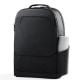 Εικόνα της Xiaomi Business Backpack 17" Black BHR9177GL
