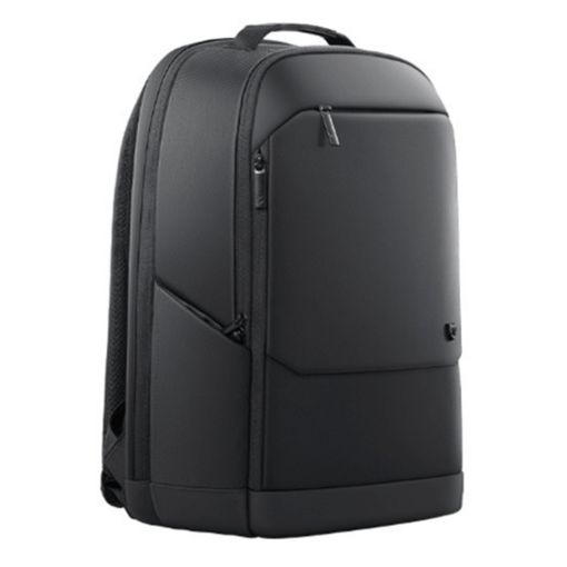 Εικόνα της Xiaomi Business Backpack 17" Black BHR9177GL
