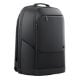Εικόνα της Xiaomi Business Backpack 17" Black BHR9177GL