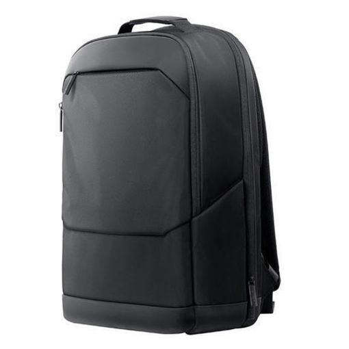 Εικόνα της Xiaomi Business Backpack 17" Black BHR9177GL