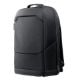 Εικόνα της Xiaomi Business Backpack 17" Black BHR9177GL