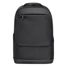 Εικόνα της Xiaomi Business Backpack 17" Black BHR9177GL