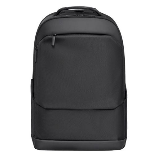 Εικόνα της Xiaomi Business Backpack 17" Black BHR9177GL