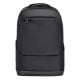 Εικόνα της Xiaomi Business Backpack 17" Black BHR9177GL