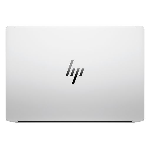 Εικόνα της Laptop HP EliteBook X G1a 14" AMD Ryzen AI 9 HX 375 32GB 1ΤΒ SSD Win11 Pro B9ZT7ET