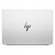Εικόνα της Laptop HP EliteBook X G1a 14" AMD Ryzen AI 9 HX 375 32GB 1ΤΒ SSD Win11 Pro B9ZT7ET
