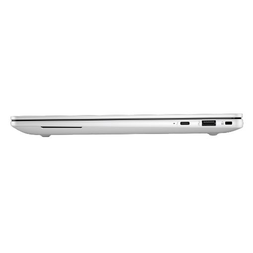 Εικόνα της Laptop HP EliteBook X G1a 14" AMD Ryzen AI 9 HX 375 32GB 1ΤΒ SSD Win11 Pro B9ZT7ET