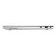 Εικόνα της Laptop HP EliteBook X G1a 14" AMD Ryzen AI 9 HX 375 32GB 1ΤΒ SSD Win11 Pro B9ZT7ET
