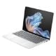 Εικόνα της Laptop HP EliteBook X G1a 14" AMD Ryzen AI 9 HX 375 32GB 1ΤΒ SSD Win11 Pro B9ZT7ET