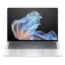 Εικόνα της Laptop HP EliteBook X G1a 14" AMD Ryzen AI 9 HX 375 32GB 1ΤΒ SSD Win11 Pro B9ZT7ET