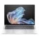 Εικόνα της Laptop HP EliteBook X G1a 14" AMD Ryzen AI 9 HX 375 32GB 1ΤΒ SSD Win11 Pro B9ZT7ET