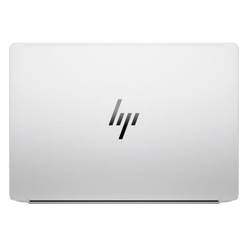 Εικόνα της Laptop HP EliteBook X G1a 14" AMD Ryzen AI 9 HX 375 64GB 2ΤΒ SSD Win11 Pro B9ZT8ET